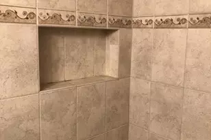 940 25th St NW, Washington, DC 20037 - Photo 9