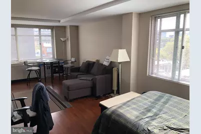 940 25th Street NW #510S, Washington, DC 20037 - Photo 11