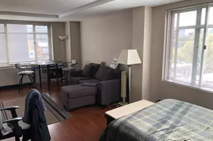 940 25th St NW, Washington, DC 20037 - Photo 11