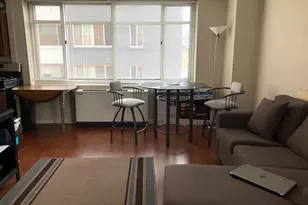 940 25th St NW, Washington, DC 20037 - Photo 13