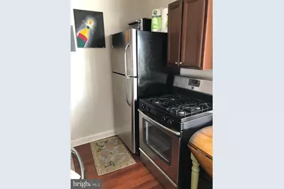 940 25th Street NW #510S, Washington, DC 20037 - Photo 5