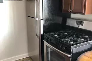 940 25th St NW, Washington, DC 20037 - Photo 5