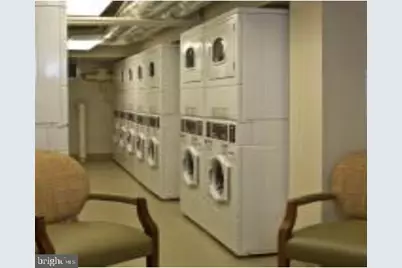 940 25th Street NW #510S, Washington, DC 20037 - Photo 21