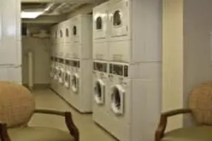 940 25th St NW, Washington, DC 20037 - Photo 21