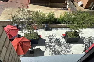 940 25th St NW, Washington, DC 20037 - Photo 29