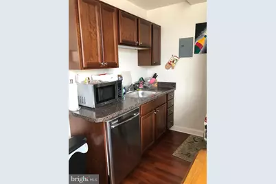 940 25th Street NW #510S, Washington, DC 20037 - Photo 7