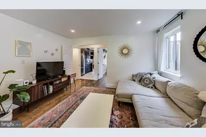 213 Hawaii Avenue NE #1, Washington, DC 20011 - Photo 3