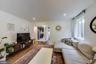 213 Hawaii Ave NE, Washington, DC 20011 - Photo 3