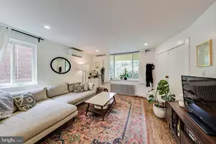 213 Hawaii Ave NE, Washington, DC 20011 - Photo 5