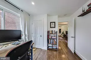 213 Hawaii Ave NE, Washington, DC 20011 - Photo 11