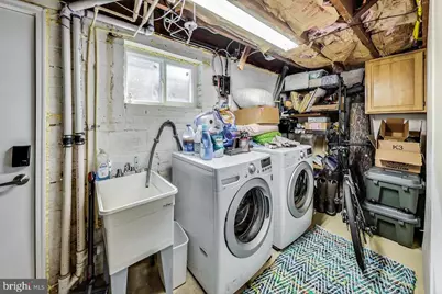 213 Hawaii Avenue NE #1, Washington, DC 20011 - Photo 15