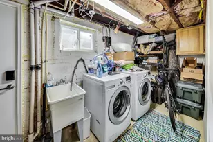 213 Hawaii Ave NE, Washington, DC 20011 - Photo 15