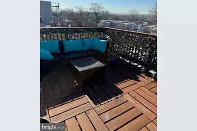 1221 Oates Street NE #C, Washington, DC 20002 - Photo 15