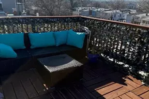 1221 Oates St NE, Washington, DC 20002 - Photo 15