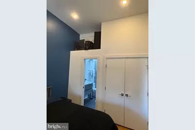 1221 Oates Street NE #C, Washington, DC 20002 - Photo 17