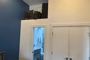 1221 Oates St NE, Washington, DC 20002 - Photo 17