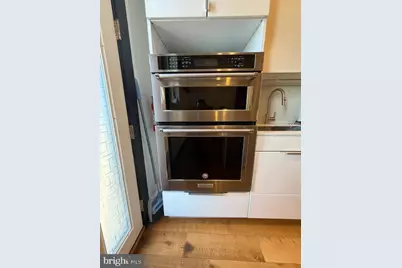 1221 Oates Street NE #C, Washington, DC 20002 - Photo 13