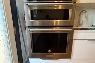 1221 Oates St NE, Washington, DC 20002 - Photo 13