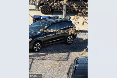 1221 Oates Street NE #C, Washington, DC 20002 - Photo 27