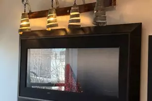 1221 Oates St NE, Washington, DC 20002 - Photo 5