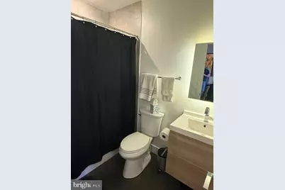 1221 Oates Street NE #C, Washington, DC 20002 - Photo 23