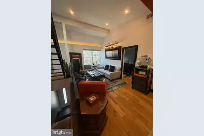 1221 Oates Street NE #C, Washington, DC 20002 - Photo 3