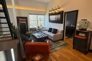 1221 Oates St NE, Washington, DC 20002 - Photo 3