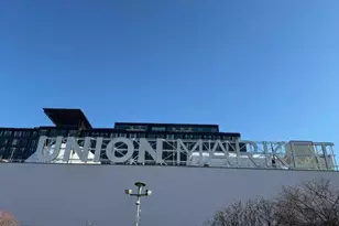 1221 Oates St NE, Washington, DC 20002 - Photo 31