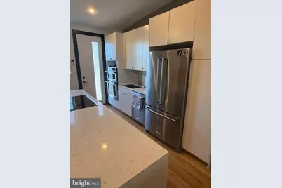 1221 Oates Street NE #C, Washington, DC 20002 - Photo 7