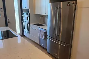 1221 Oates St NE, Washington, DC 20002 - Photo 7