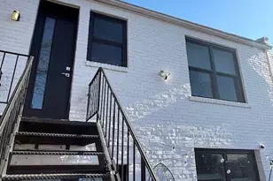 1221 Oates St NE, Washington, DC 20002 - Photo 25