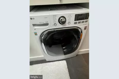 1221 Oates Street NE #C, Washington, DC 20002 - Photo 21