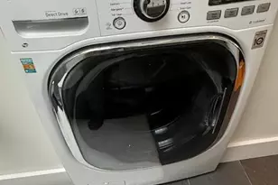 1221 Oates St NE, Washington, DC 20002 - Photo 21