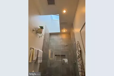 1221 Oates Street NE #C, Washington, DC 20002 - Photo 19