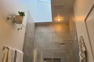 1221 Oates St NE, Washington, DC 20002 - Photo 19