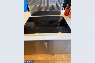 1221 Oates Street NE #C, Washington, DC 20002 - Photo 11