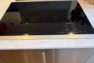 1221 Oates St NE, Washington, DC 20002 - Photo 11