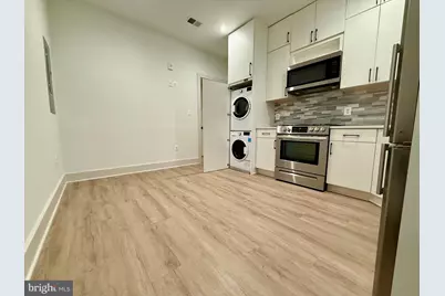 256 15th Street SE #3, Washington, DC 20003 - Photo 11