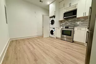 256 15th St SE, Washington, DC 20003 - Photo 11