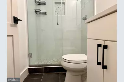 256 15th Street SE #3, Washington, DC 20003 - Photo 19