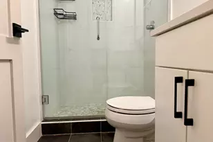 256 15th St SE, Washington, DC 20003 - Photo 19