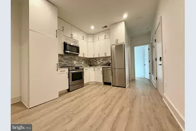 256 15th Street SE #3, Washington, DC 20003 - Photo 11