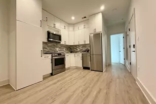 256 15th St SE, Washington, DC 20003 - Photo 11