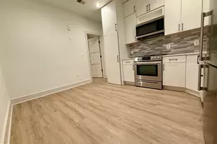 256 15th St SE, Washington, DC 20003 - Photo 13