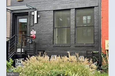 256 15th Street SE #3, Washington, DC 20003 - Photo 3