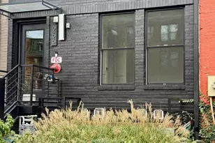 256 15th St SE, Washington, DC 20003 - Photo 3