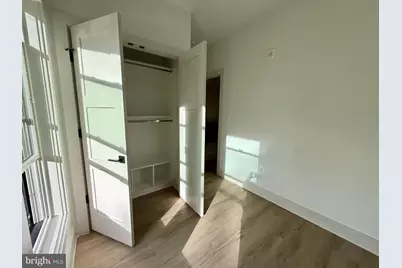 256 15th Street SE #3, Washington, DC 20003 - Photo 23