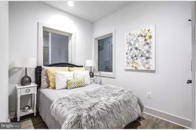 256 15th Street SE #3, Washington, DC 20003 - Photo 9