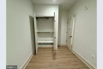 256 15th Street SE #3, Washington, DC 20003 - Photo 21