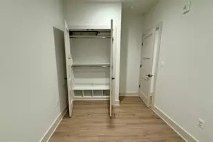 256 15th St SE, Washington, DC 20003 - Photo 21